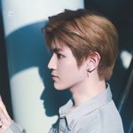 [이태용] 지금 <b>생존</b>한 툥프 있니