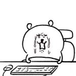[NCT즌] 지금 올라오는 <b>글의</b> 80퍼가 다 내글이야