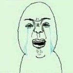 [NCT즌] 5명 정도 살아남은 <b>거니</b>