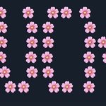 아니 나 <b>유전</b>은 되는데 막전위가 진짜 모르겠어