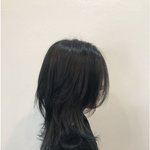 [드루와] 중안부 길어서 고민인 애들 들어와봐 진짜 후회 안함