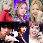 [댓글부탁해] <b>윈터</b>랑 믹키유천이랑 남매<b>느낌</b>인것같아
