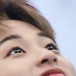 [<b>NCT마크</b>] <b>마크</b>야,,