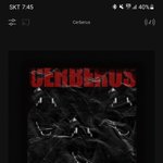 [펜타곤] 마녀<b>상점</b>