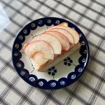 [내가한요리] 3년차 자취생의 맛있는 집밥일기!!