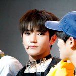 [NCT칠프] 이 얼굴을 <b>코앞</b>에서 보는 건