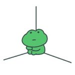 [댓글부탁해] 너무 우울한데 어떻게 해야할까 ..