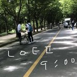 [댓글부탁해] 김요한이랑 눈앞에서 대화한 후기