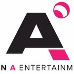 보조개 덕후 있는 것으로 추정되는 소속사