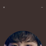 [세븐틴] 이거 ... 원본 ... 있는 사람 .........