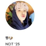 [NCT정우] 얘둘아ㅏ.....정프드라 나 지금 <b>혼미</b>해