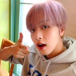 [NCT즌] 아 ㅁㅊ 해찬이 인스타 프로필