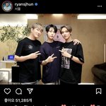 [<b>라이언</b>전] <b>라이언</b>전 NCT 도영,해찬 조합으로 노래하나 더 만들어줘ㅠㅠ