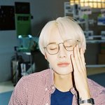[NCT즌] 이거 빼박 <b>공대</b>생 아님?