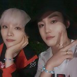 소속사 대표 탑꾸 해서 사진 보낸 아이돌 어때