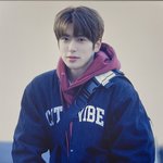 [NCT즌] 이거 봐봐 <b>공대</b>생이면