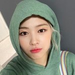 <b>류진</b>