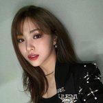 <b>류진</b>