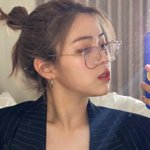 <b>류진</b>