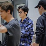 [NCT즌] 이먀크 현실<b>고증</b>은