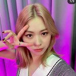 <b>류진</b>
