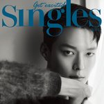 장기용 이번 화보 <b>숨멎</b>,,,,,,