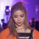 <b>류진</b>