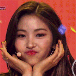 <b>류진</b>