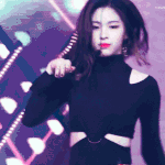 <b>류진</b>
