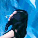 [모두드루와] 개인적으로 옆태 너무 예쁘다고 생각한 <b>남여</b>돌들