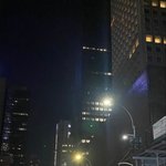 <b>의존</b>명사 띄어쓰는 게 잘난 척 하는 거임..?