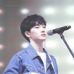 남돌들이 좋아하고 꾸준히 언급되는 가수