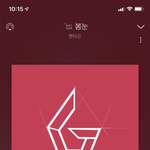 [펜타곤] 큐브가 원하는거 아무거나 해준다면