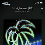 [더보이즈] 더비들아 궁금한 거 있오