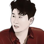 [ㅈㄱㄴ] 아니 ㅅㅂ당근에 천원받고 그림파는데