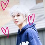 [NCT정우] <b>기여웡</b>