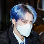 [NCT드림] 갑자기 교복입은 제노 생각나서,,,