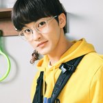 [NCT즌] 아 진짜 <b>울거</b>싶다 나 약속 가야 되는데 마크야