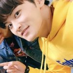 나 지금… 작년 나인티스럽 티저 떴을 때랑 <b>심정</b>이랑 매우 흡사함