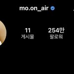 [NCT즌] ㅁㅊ선배ㅜㅜㅜㅜㅜㅜㅜ