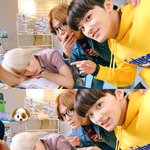 [NCT즌] 갤러리 포화상태라 <b>웬만</b>한 ㅈㄴ 예쁜 사진이나 움짤 아니면...