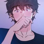 [댓글부탁해] 교복치마 길이 줄이는거 걍 <b>세탁소</b>가?