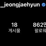 [NCT즌] 아악 ㅈㄴ정재휸같아ㅜㅜ