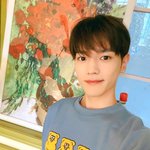 [NCT즌] 아 먹빱이 <b>댕이</b>뻐ㅜㅜㅜㅜㅜ