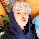 [NCT즌] 아 너무 좋아서