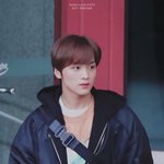 [NCT즌] 아 이동혃이 <b>신입생</b>?