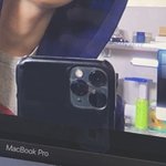 [NCT즌] ㅋㅋㅋㅋㅋㅋ<b>현실</b>적이라서 웃겨