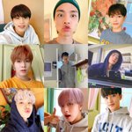 <b>Nct</b>127 곧 컴백하나봐