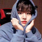 [펜타곤] 감사인사하며 떠날게…