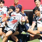 <b>럭비</b> 정연식선수가 가장 기억에 남았다는 댓글